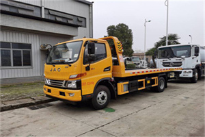 永昌车辆公路救援