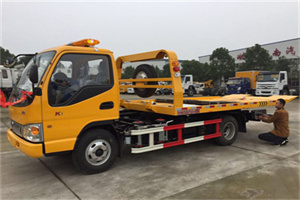 永昌哪里有拖车服务